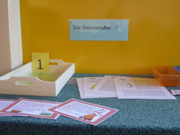 P1050344